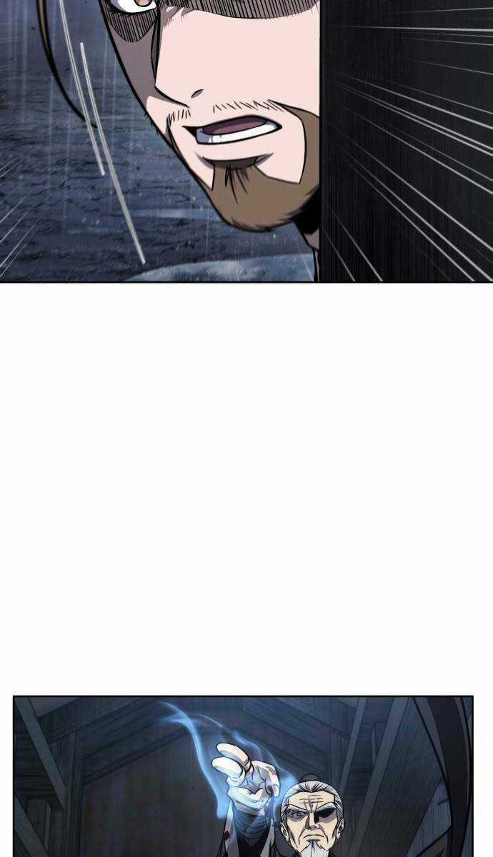 Nano Ma Thần - Chapter 2 - Trang 22