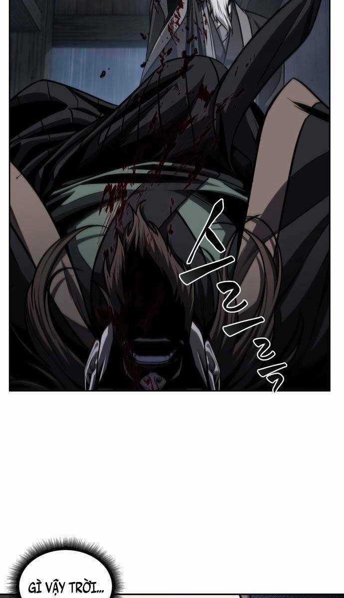 Nano Ma Thần - Chapter 2 - Trang 23