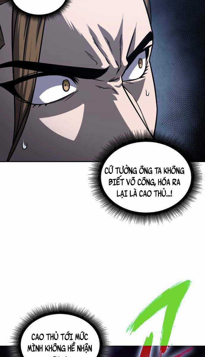 Nano Ma Thần - Chapter 2 - Trang 24