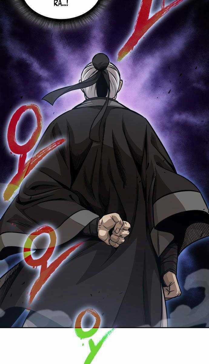 Nano Ma Thần - Chapter 2 - Trang 25