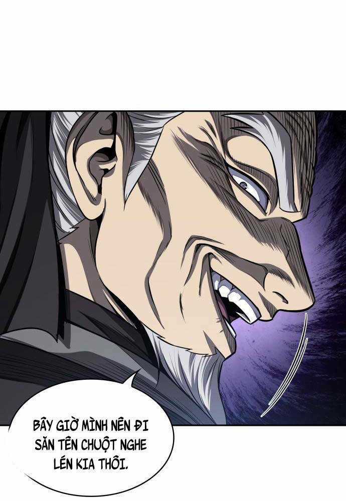 Nano Ma Thần - Chapter 2 - Trang 27