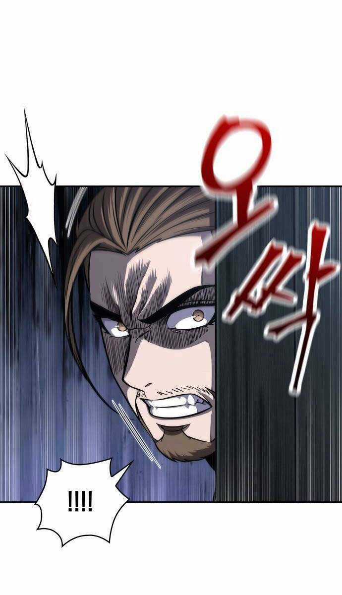 Nano Ma Thần - Chapter 2 - Trang 28