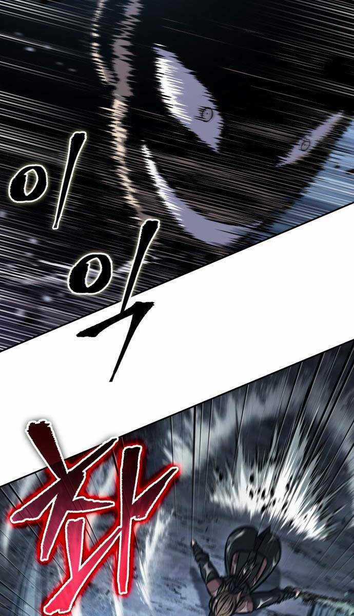 Nano Ma Thần - Chapter 2 - Trang 30