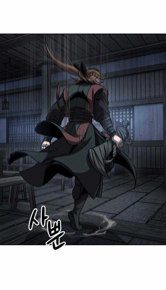 Nano Ma Thần - Chapter 2 - Trang 4