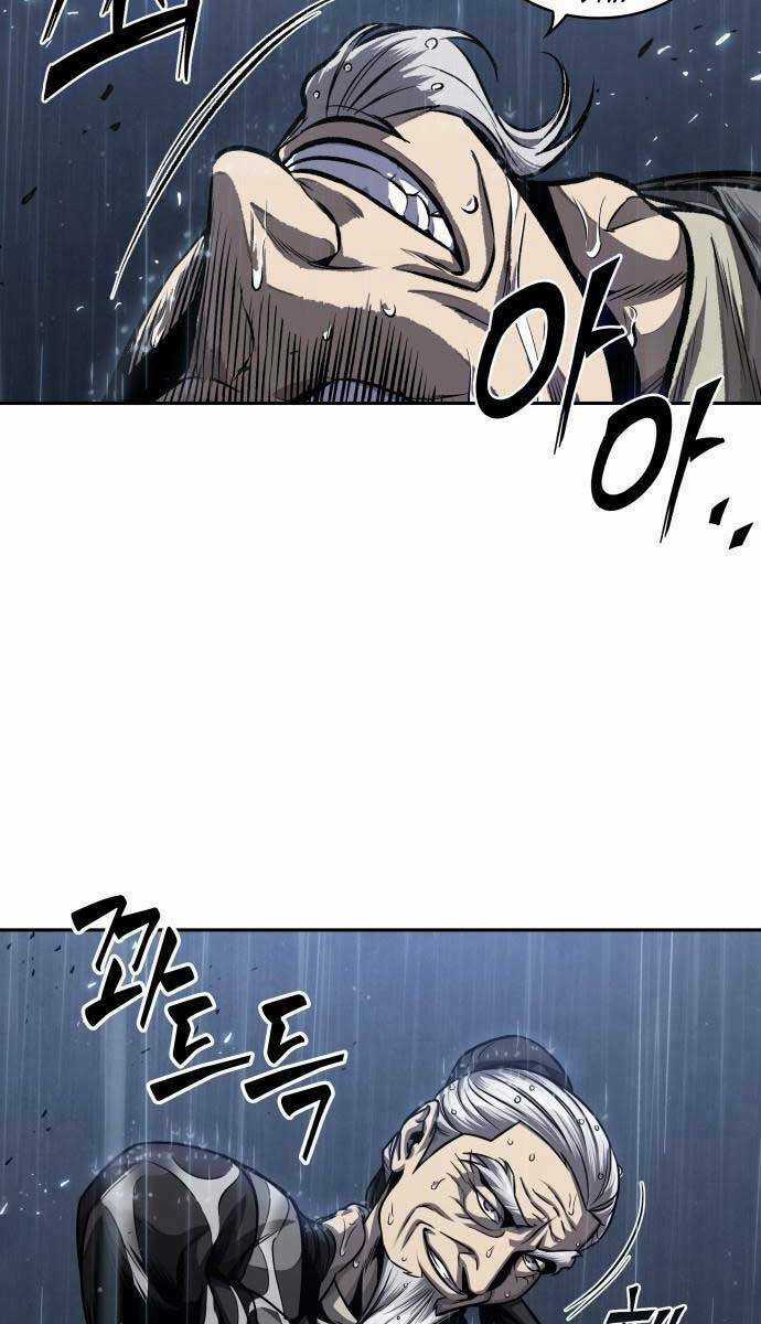 Nano Ma Thần - Chapter 2 - Trang 32