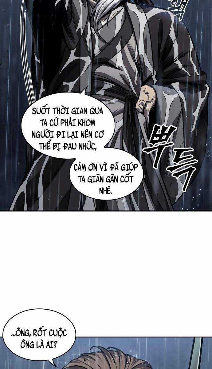 Nano Ma Thần - Chapter 2 - Trang 33