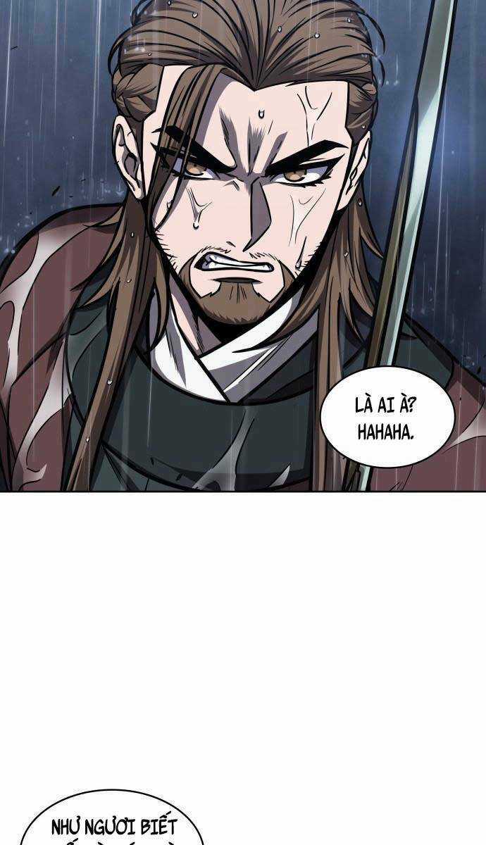 Nano Ma Thần - Chapter 2 - Trang 34