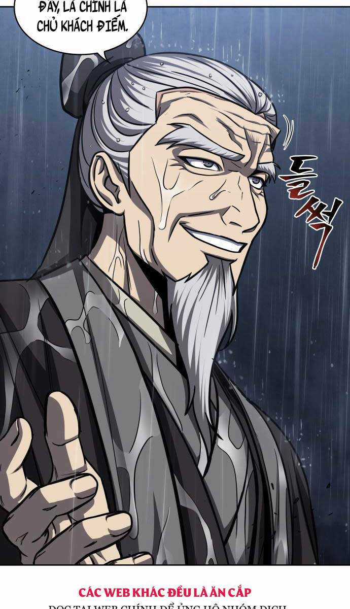 Nano Ma Thần - Chapter 2 - Trang 35