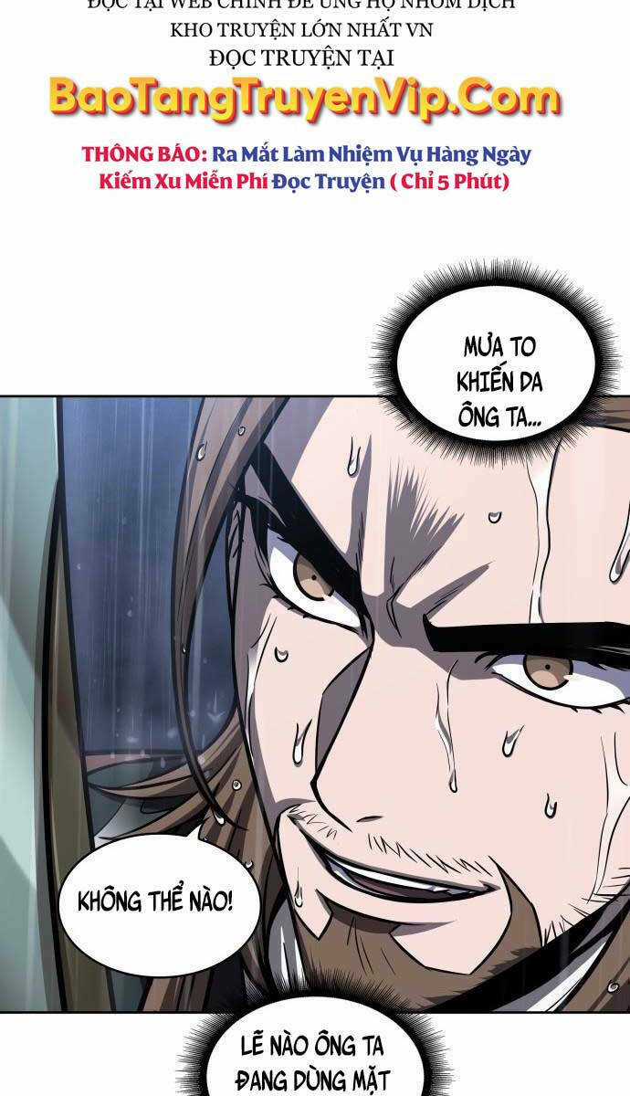 Nano Ma Thần - Chapter 2 - Trang 36