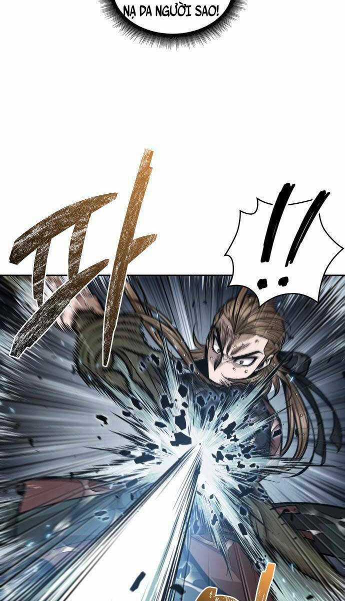 Nano Ma Thần - Chapter 2 - Trang 37