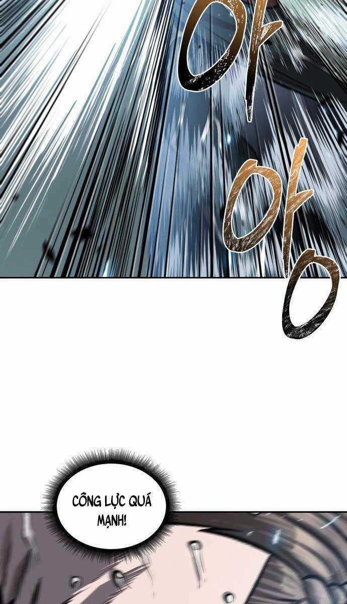 Nano Ma Thần - Chapter 2 - Trang 38