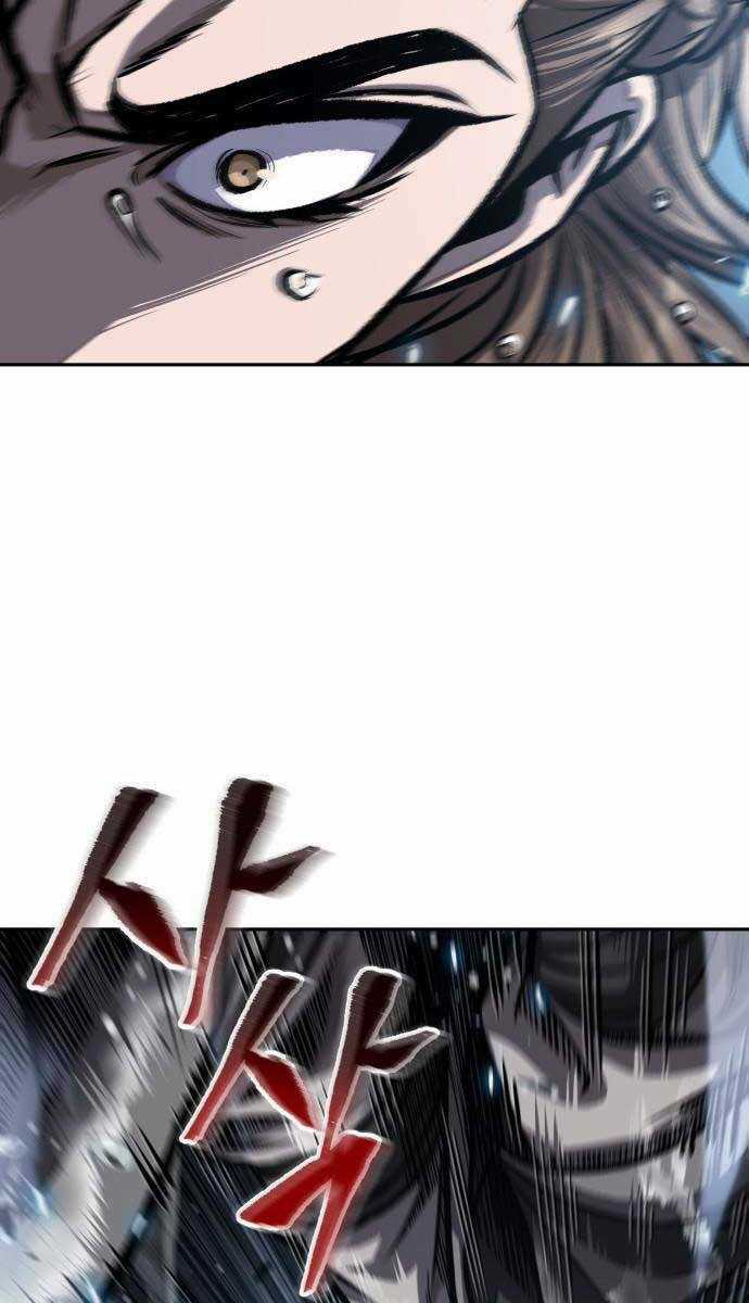 Nano Ma Thần - Chapter 2 - Trang 39