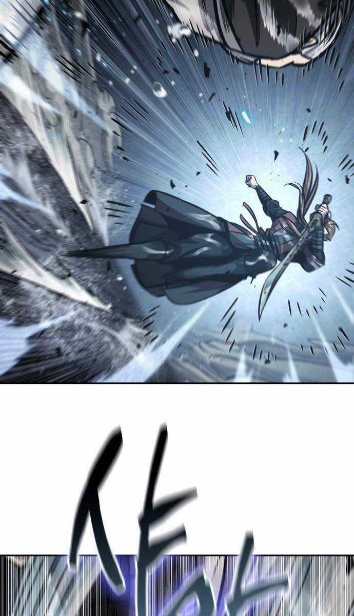 Nano Ma Thần - Chapter 2 - Trang 40