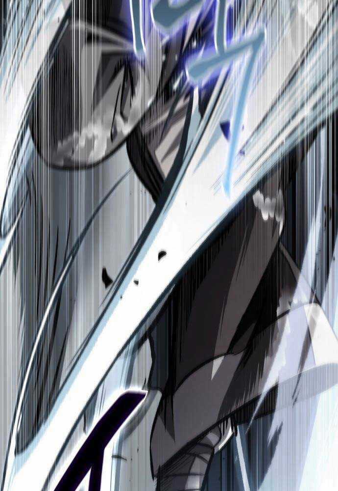 Nano Ma Thần - Chapter 2 - Trang 41