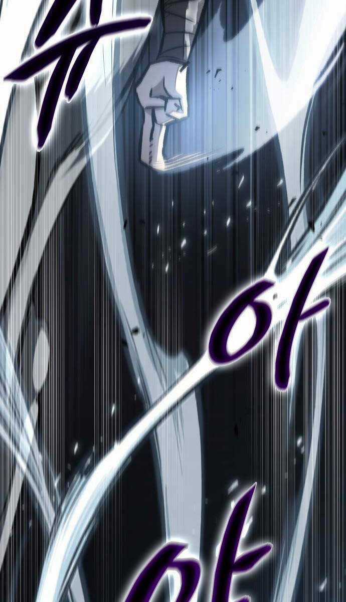 Nano Ma Thần - Chapter 2 - Trang 42