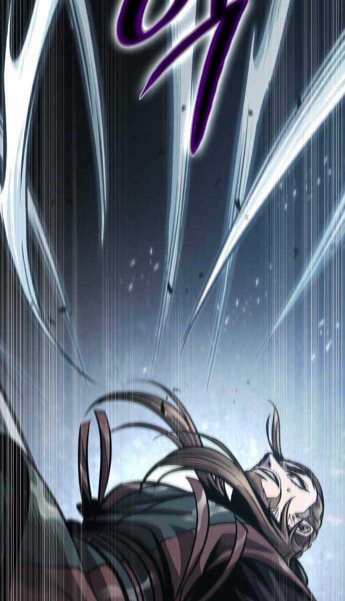 Nano Ma Thần - Chapter 2 - Trang 43