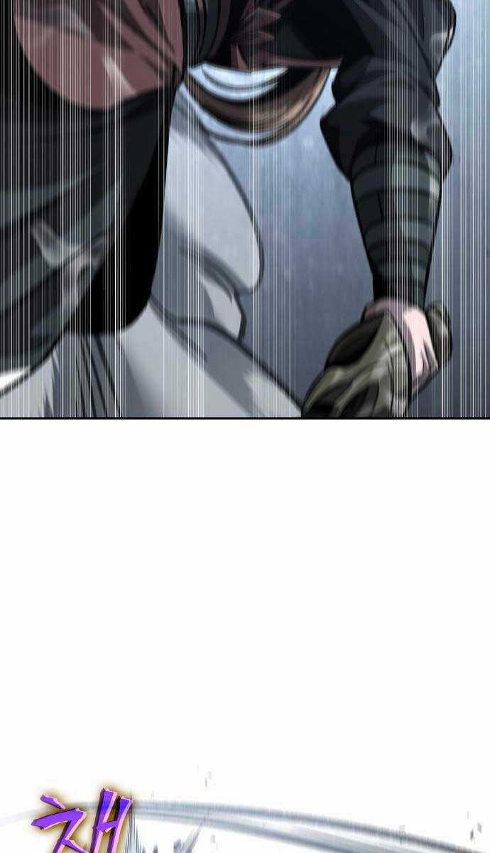 Nano Ma Thần - Chapter 2 - Trang 44