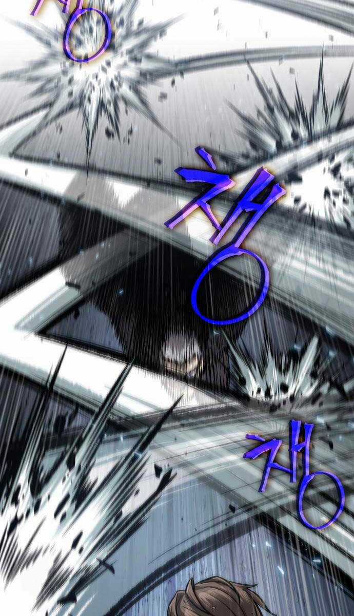 Nano Ma Thần - Chapter 2 - Trang 45