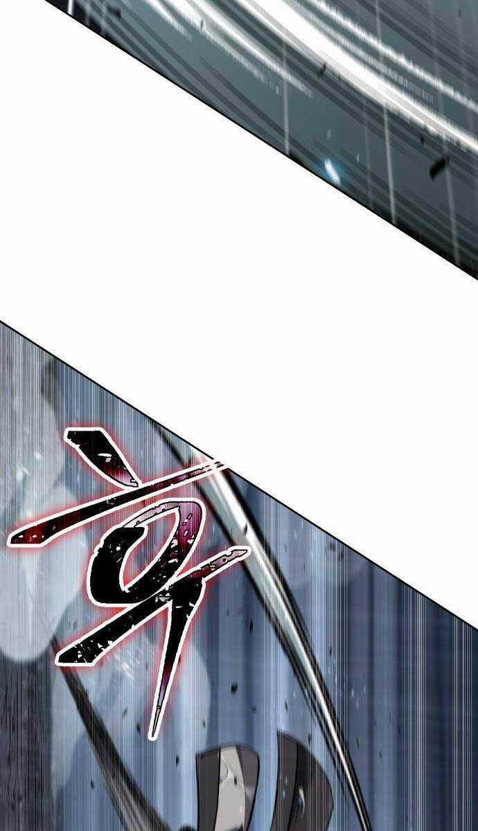 Nano Ma Thần - Chapter 2 - Trang 47