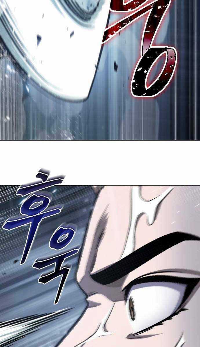 Nano Ma Thần - Chapter 2 - Trang 49