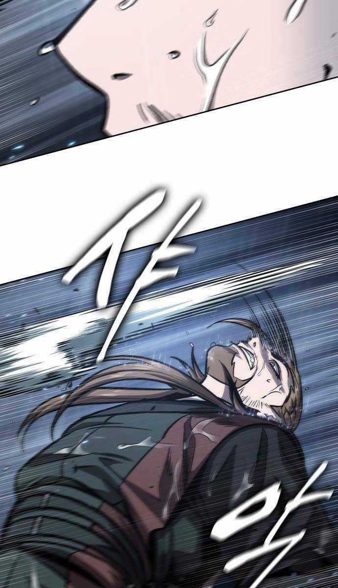 Nano Ma Thần - Chapter 2 - Trang 50