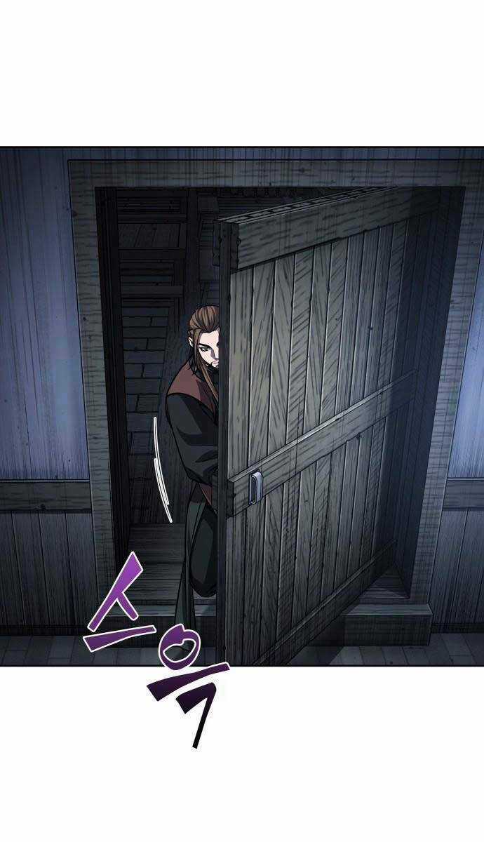 Nano Ma Thần - Chapter 2 - Trang 6