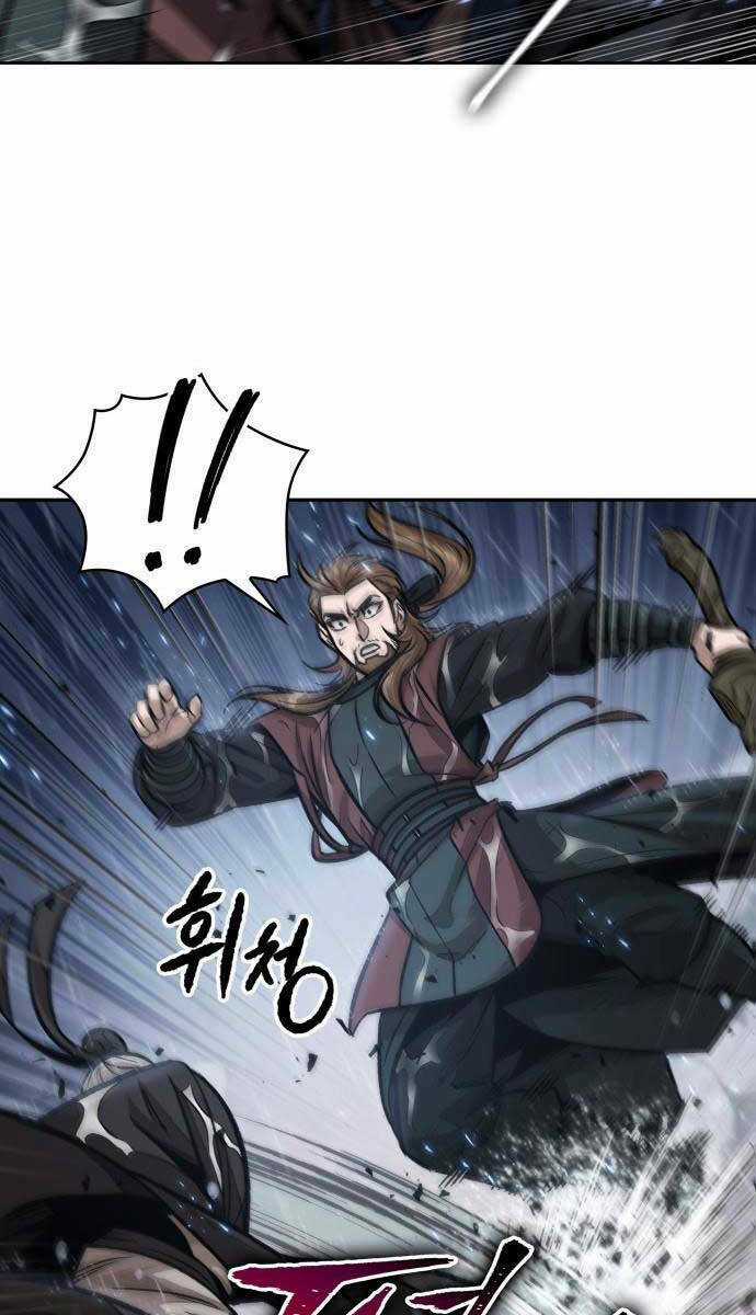 Nano Ma Thần - Chapter 2 - Trang 51