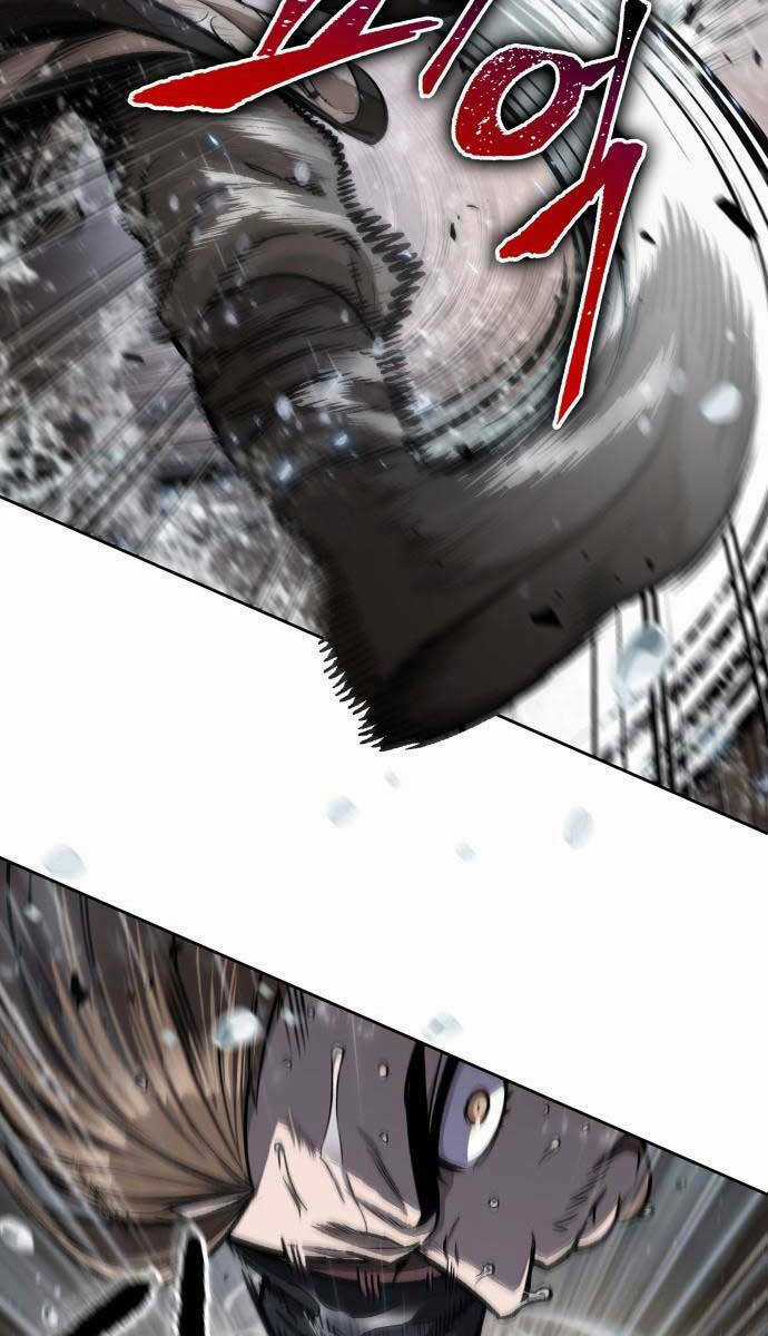 Nano Ma Thần - Chapter 2 - Trang 52