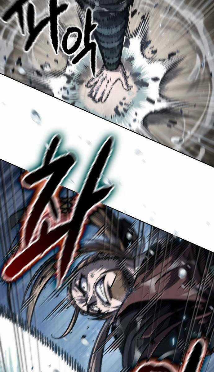 Nano Ma Thần - Chapter 2 - Trang 53