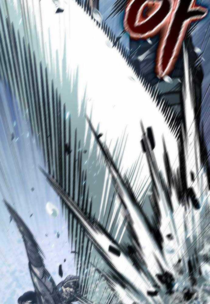 Nano Ma Thần - Chapter 2 - Trang 54