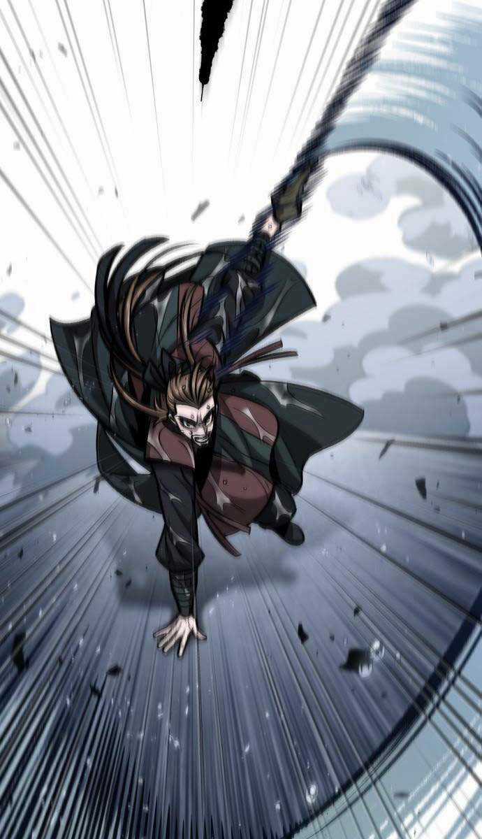 Nano Ma Thần - Chapter 2 - Trang 57