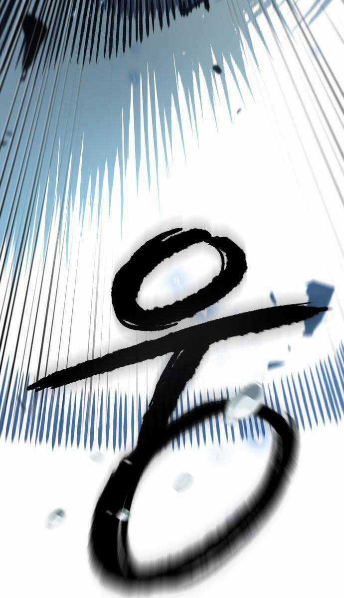 Nano Ma Thần - Chapter 2 - Trang 58