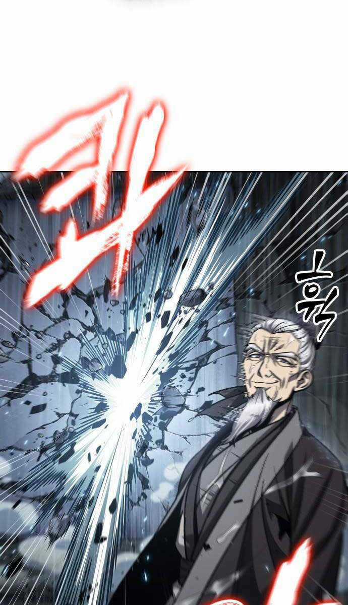 Nano Ma Thần - Chapter 2 - Trang 59