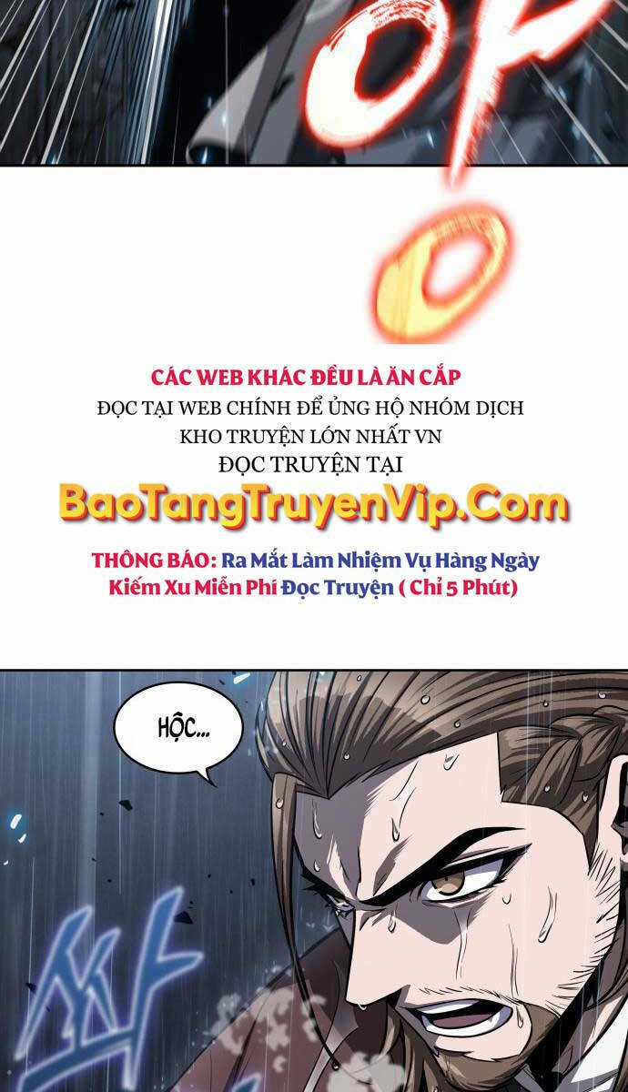 Nano Ma Thần - Chapter 2 - Trang 60