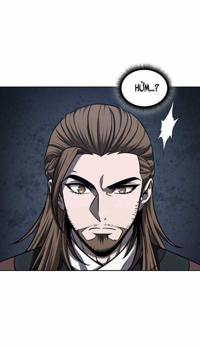 Nano Ma Thần - Chapter 2 - Trang 7