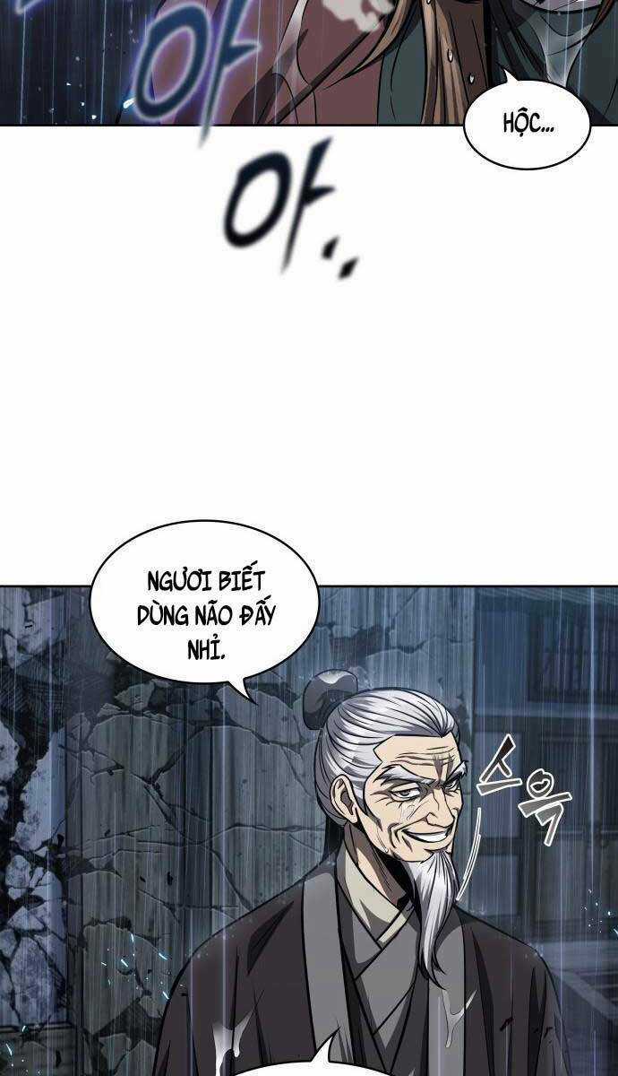 Nano Ma Thần - Chapter 2 - Trang 61