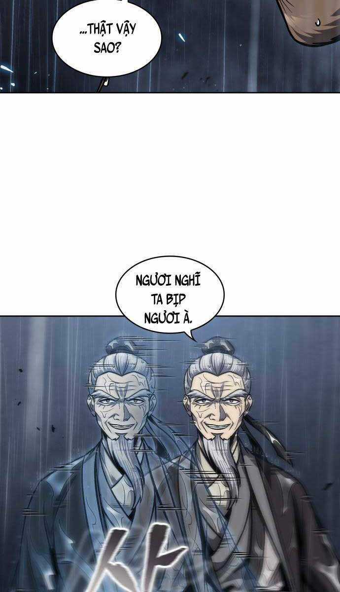 Nano Ma Thần - Chapter 2 - Trang 63