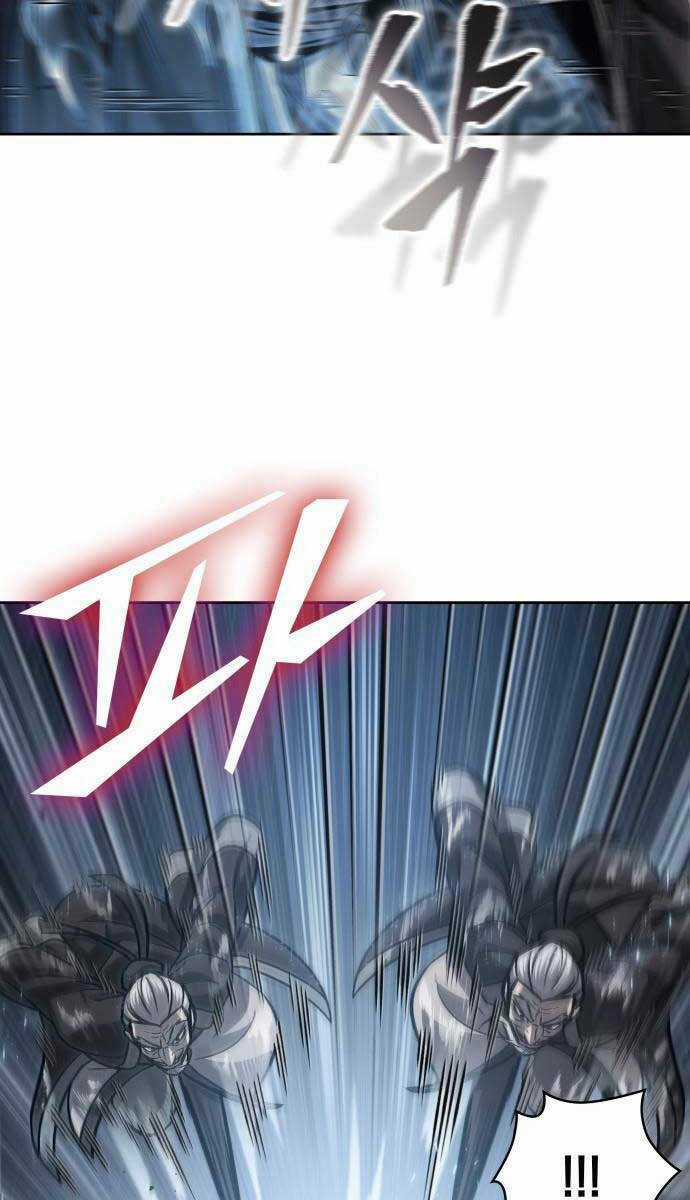 Nano Ma Thần - Chapter 2 - Trang 64