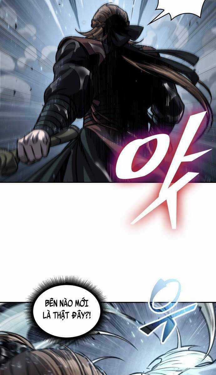 Nano Ma Thần - Chapter 2 - Trang 65