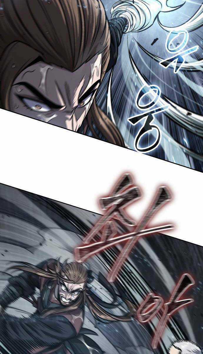 Nano Ma Thần - Chapter 2 - Trang 66