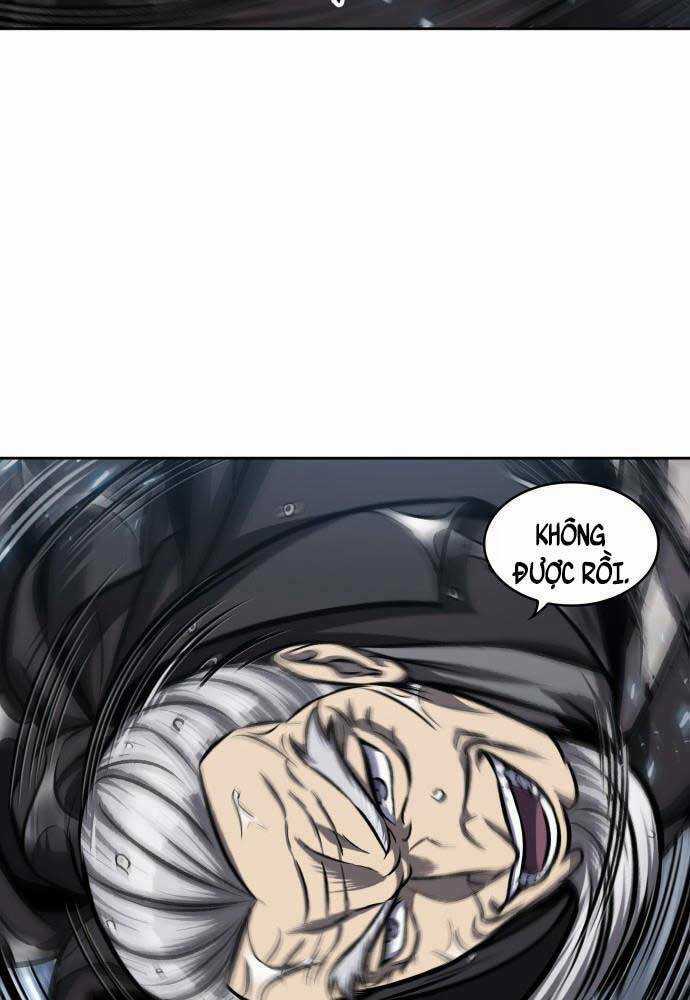 Nano Ma Thần - Chapter 2 - Trang 68