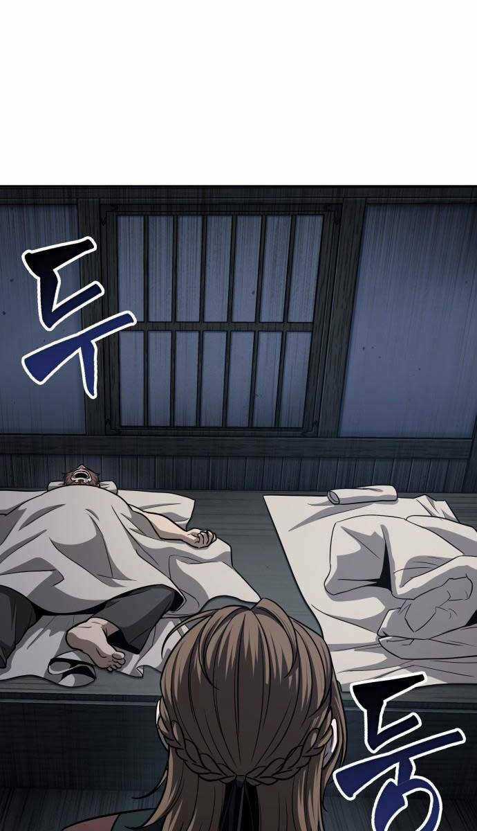 Nano Ma Thần - Chapter 2 - Trang 8