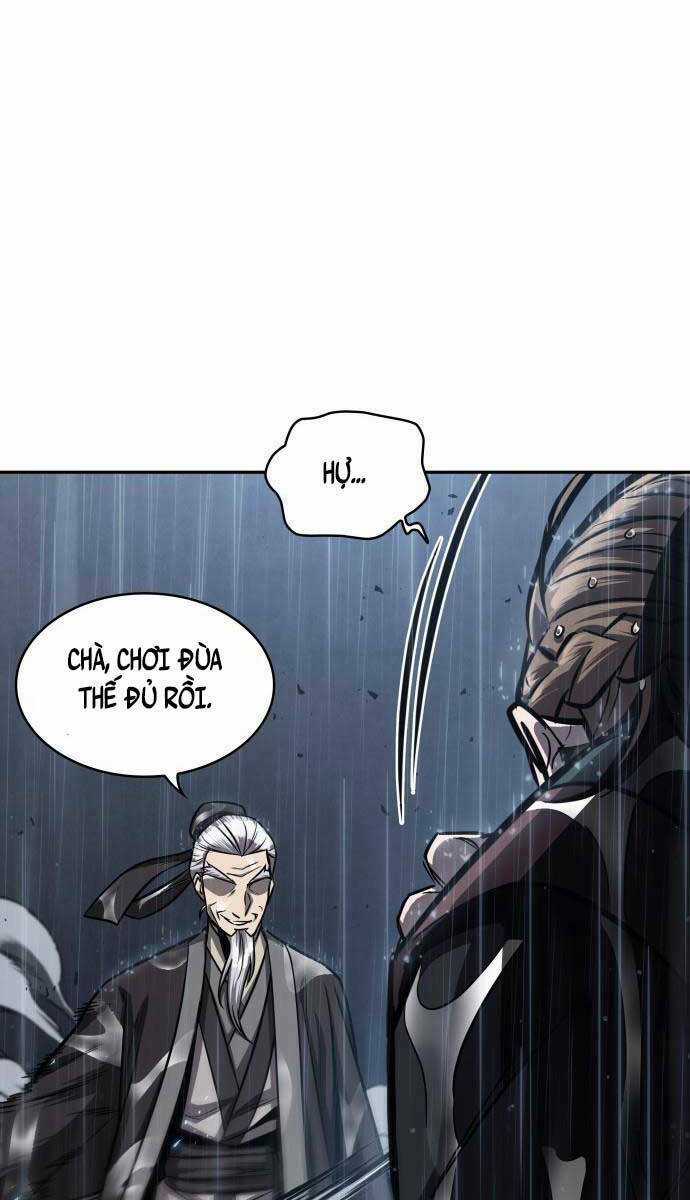 Nano Ma Thần - Chapter 2 - Trang 71