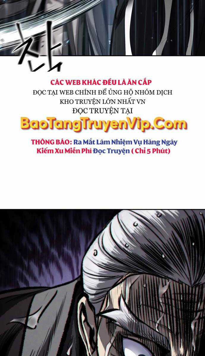 Nano Ma Thần - Chapter 2 - Trang 72