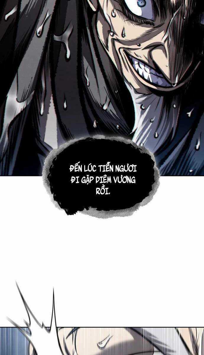 Nano Ma Thần - Chapter 2 - Trang 73