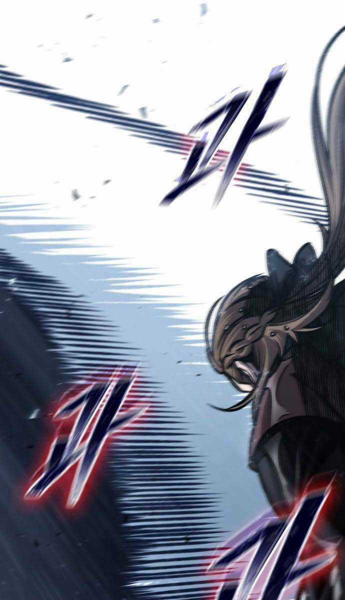 Nano Ma Thần - Chapter 2 - Trang 75