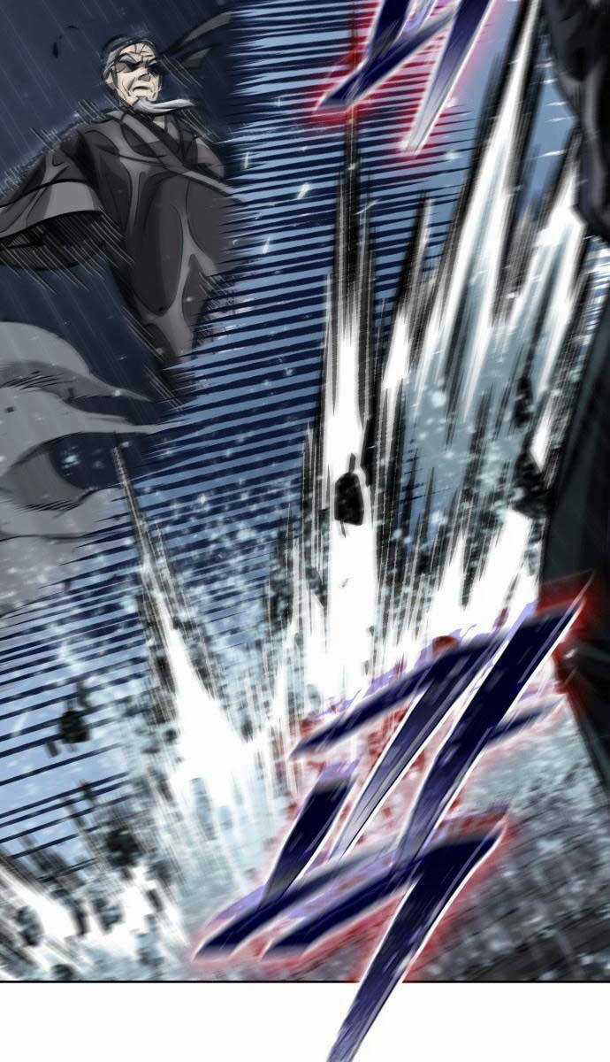 Nano Ma Thần - Chapter 2 - Trang 76