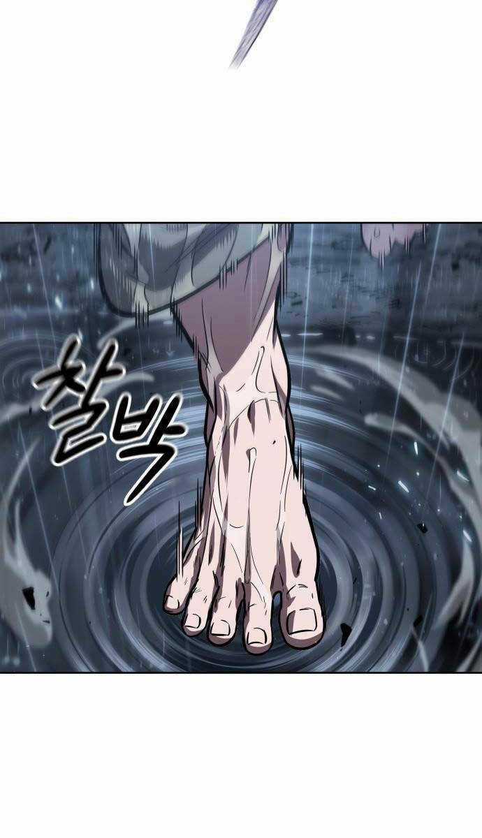 Nano Ma Thần - Chapter 2 - Trang 77