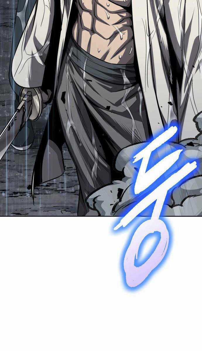 Nano Ma Thần - Chapter 2 - Trang 79