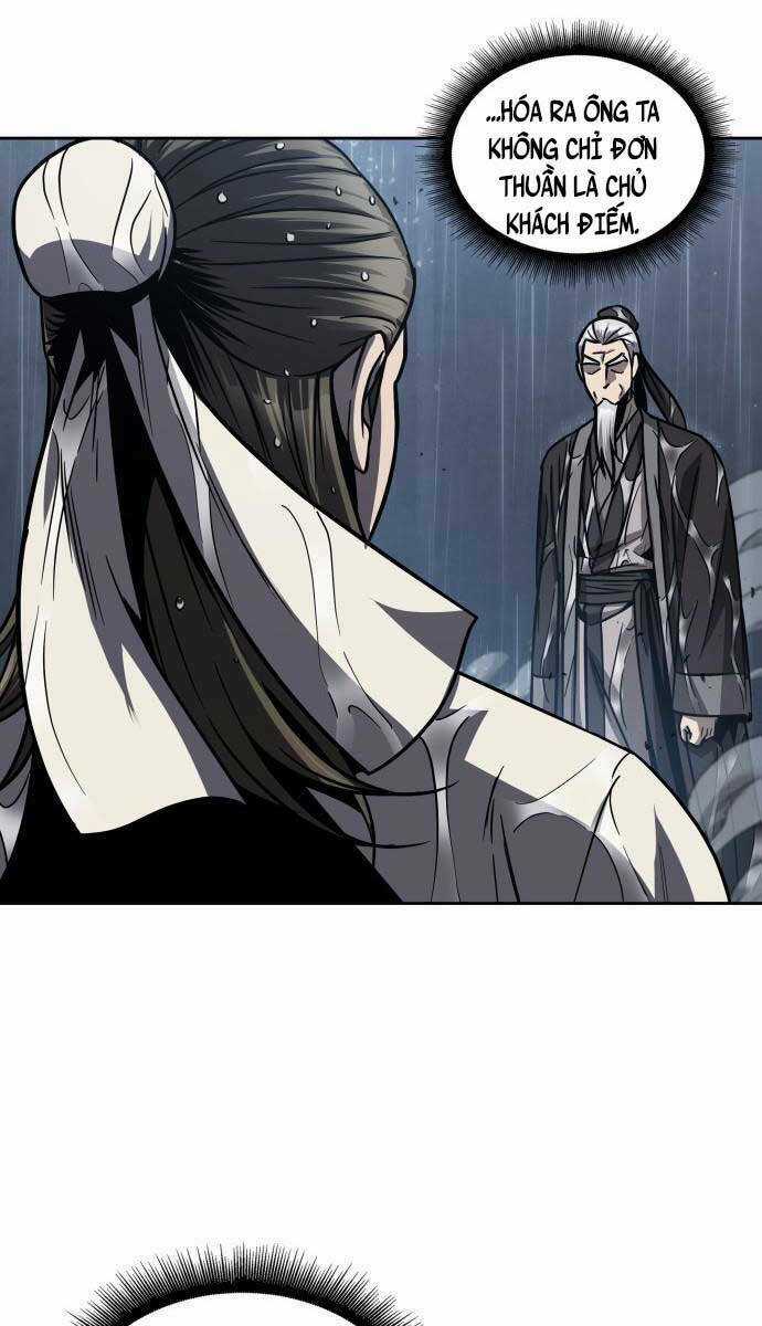 Nano Ma Thần - Chapter 2 - Trang 80